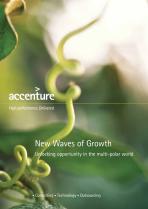 Click here to download this insight